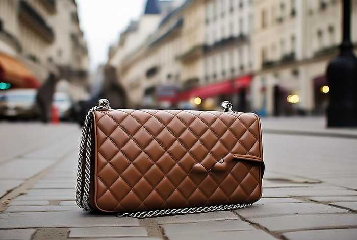 法国小众菱格手提包（法国小众菱格手提包品牌）