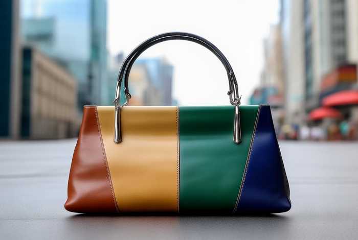 2021年流行的包、2021年流行的包包