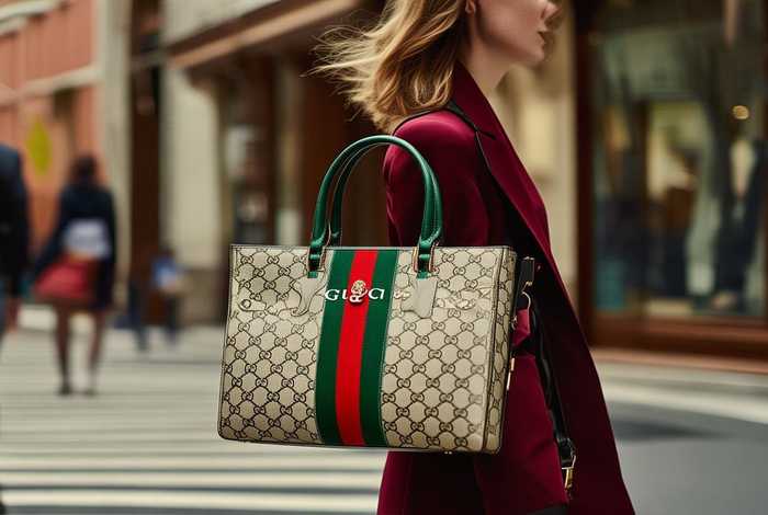 gucci品牌官网古驰女包官方网站、gucci古驰 女士包包 官方网站