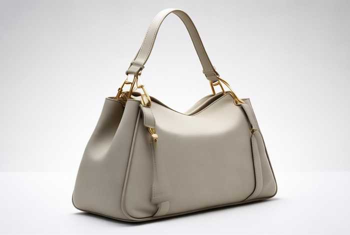 300元的包包是什么档次、300元的包包是什么档次的