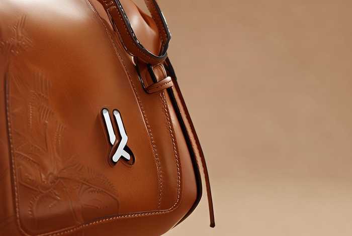 包包品牌logo大全Loewe，包包品牌logo大全loewe