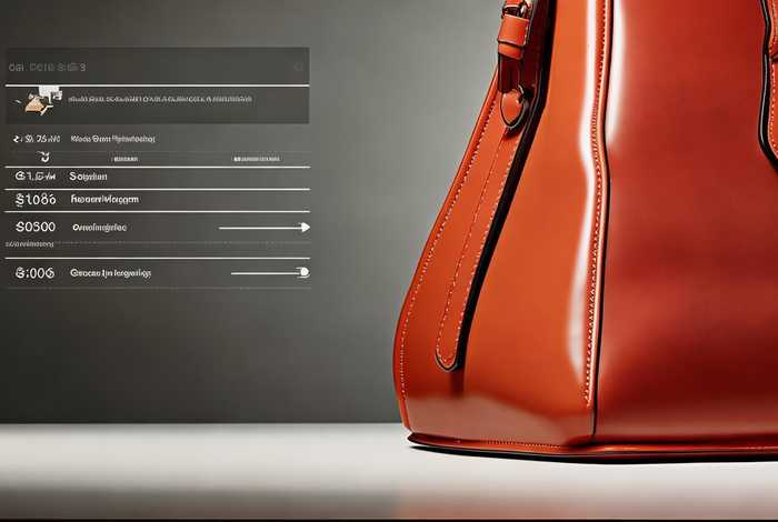 古驰包包回收价格查询表；古驰包包回收价格查询表图片