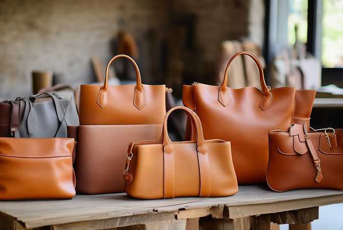 便宜质量好的包包 便宜质量好的包包品牌有哪些