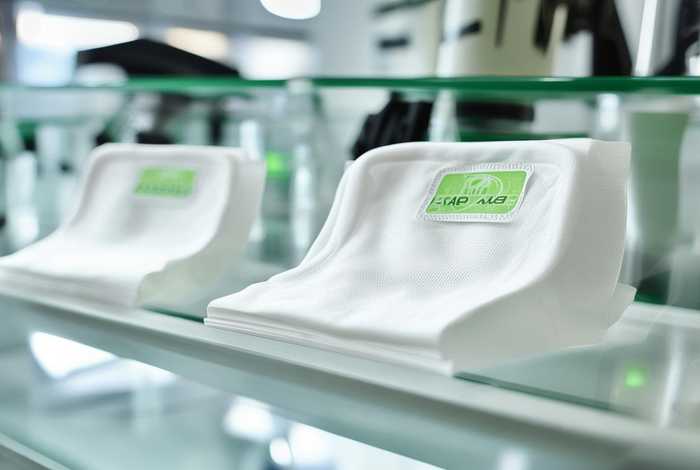 315曝光卫生巾哪个安全（今年315曝光哪些卫生巾产品）