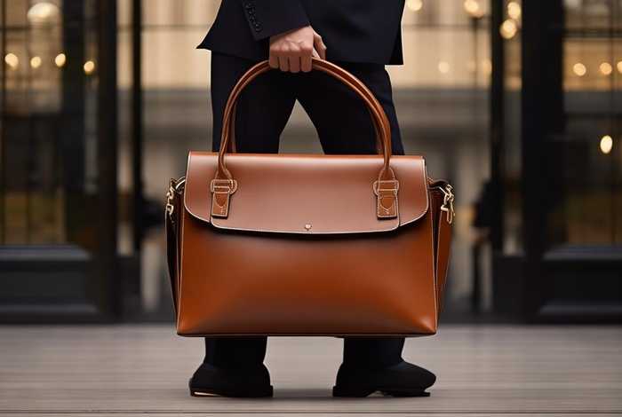 包包轻奢品牌大全 - 男款包包轻奢品牌大全