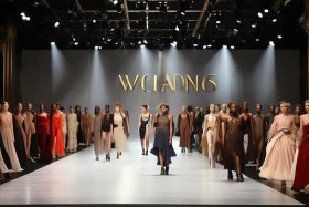 大型服装品牌；大型服装品牌排行榜