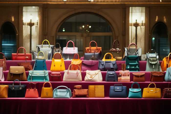 2022奢侈品包 - 2020奢侈品包包排行30