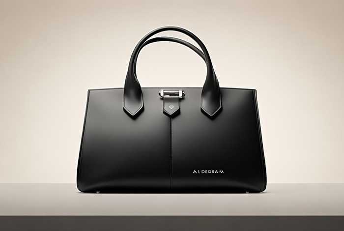 aidai是什么牌子的包包 aidebam是什么牌子包