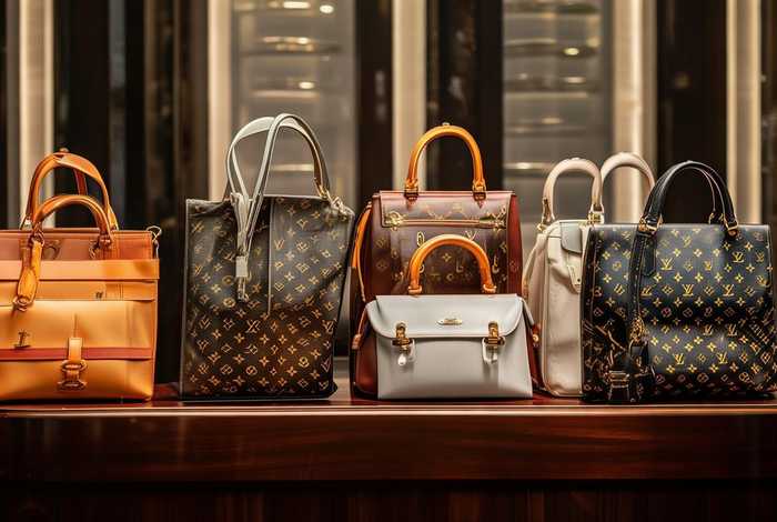 2022lv最保值的包包推荐、保值率最高的包包有哪些