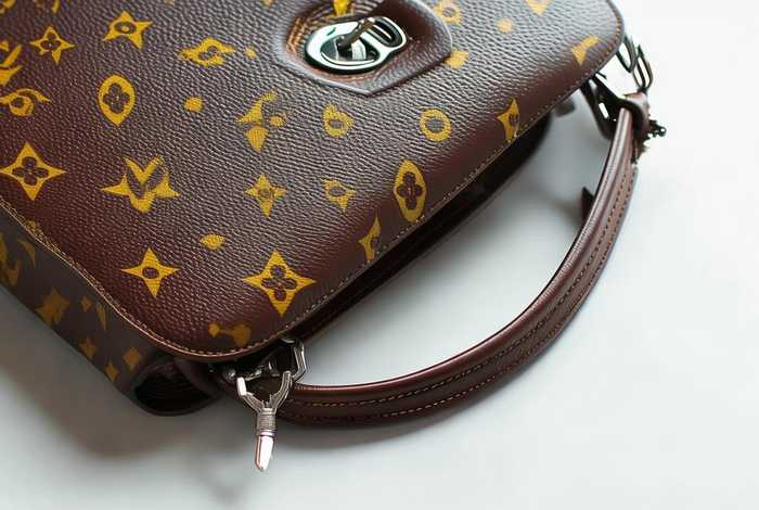 lv的包包真皮值得入手吗 lv的包包真皮值得入手吗多少钱