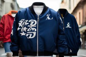 2023最新款lv棒球服 2021年新款棒球服