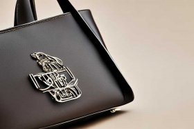 大牌包包商标图 大牌包包商标图片