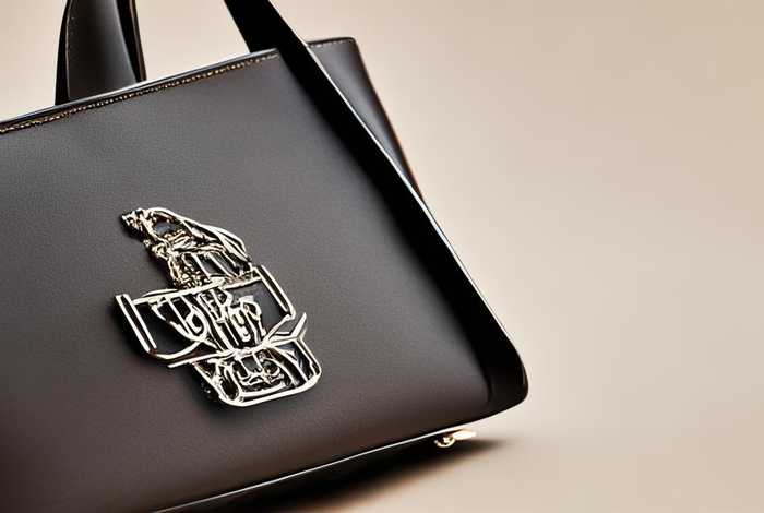 大牌包包商标图 大牌包包商标图片