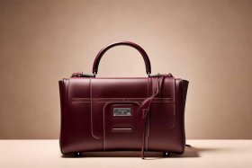 爱马仕限量款包有哪些 - 爱马仕限量款包有哪些系列