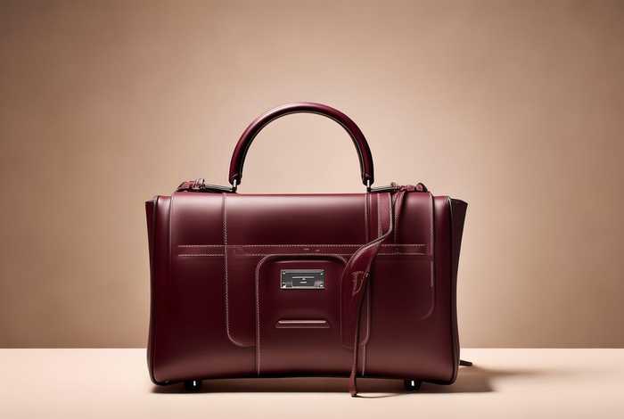 爱马仕限量款包有哪些 - 爱马仕限量款包有哪些系列