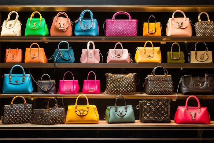 lv十大热卖包款；lv十大热卖包款式图片