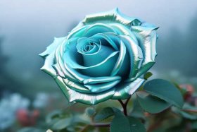 ciros是什么意思、cyanrose是什么意思