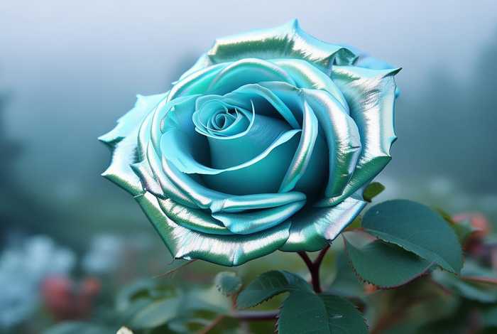 ciros是什么意思、cyanrose是什么意思