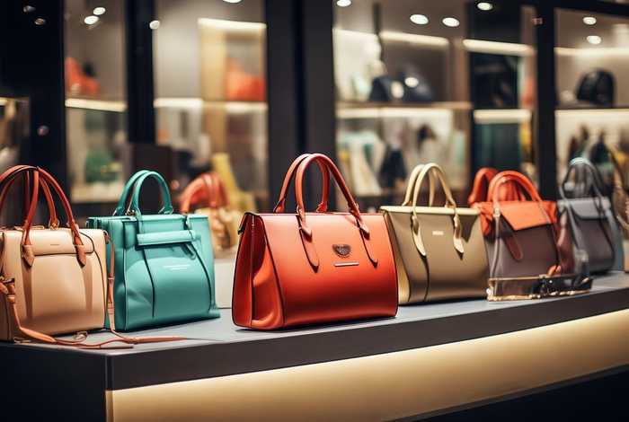 包包品牌国内外研究现状、包包品牌调研