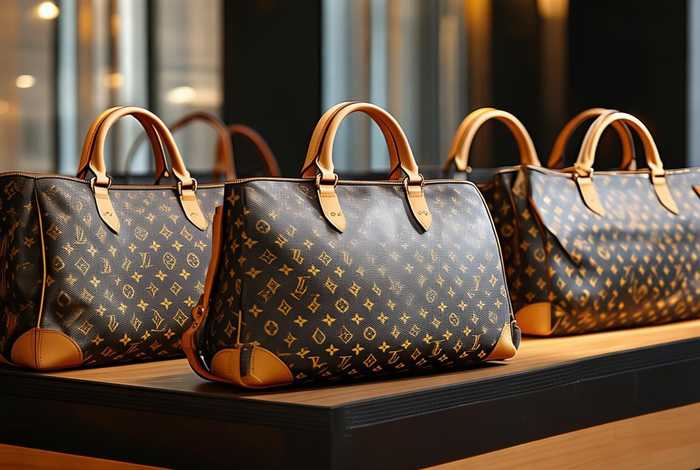 lv最值得买的5个包包；lv最值得买的5个包包是什么