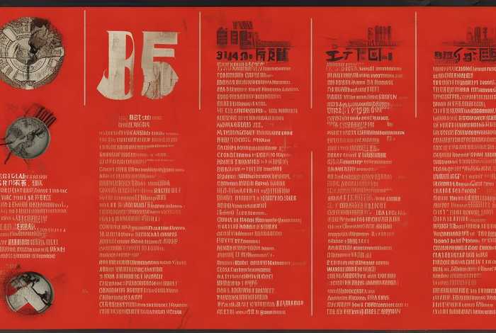 315晚会曝光卫生巾名单、315晚会曝光卫生巾名单出炉