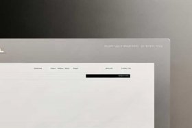 chanel鞋子官网怎么查，chanel官网怎么看鞋