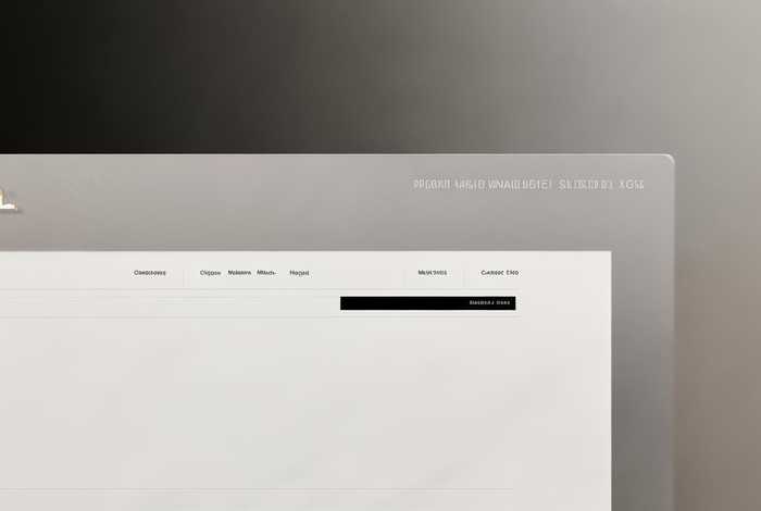 chanel鞋子官网怎么查，chanel官网怎么看鞋