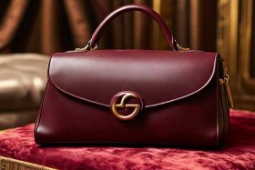 古驰包包是什么档次，古驰包包是什么档次的品牌