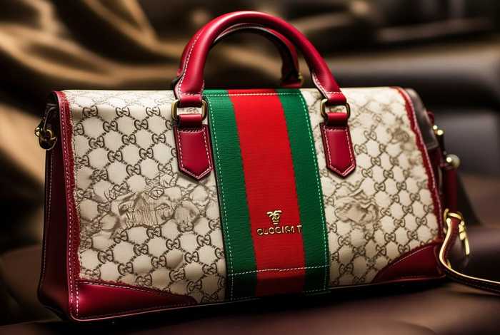 gucci包包价格 gucci包包价格高仿