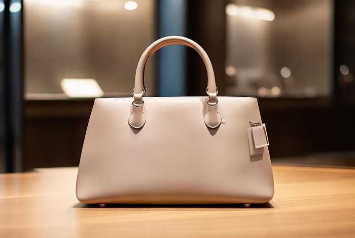 低于1000轻奢包包；轻奢品牌包包1000以下