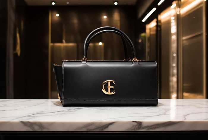 cf香奈儿中号价格（香奈儿cf中号价格2020）