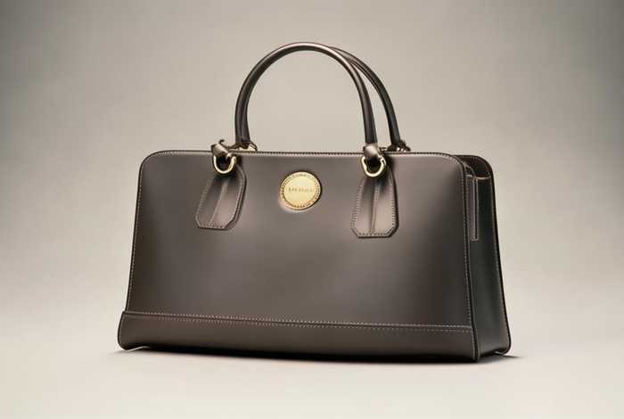 不贵的名牌包包，不贵的名牌包包品牌