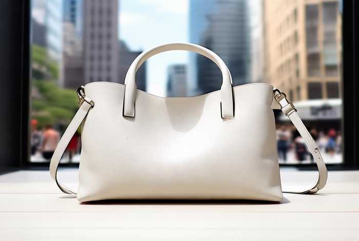 21年最流行的包包 2021年最流行的包包