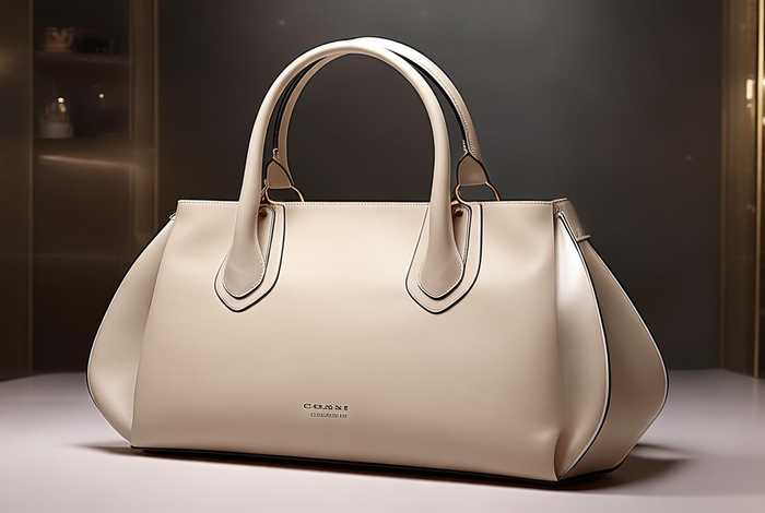 包包女小众高级轻奢coach 包包女小众高级轻奢正品名牌