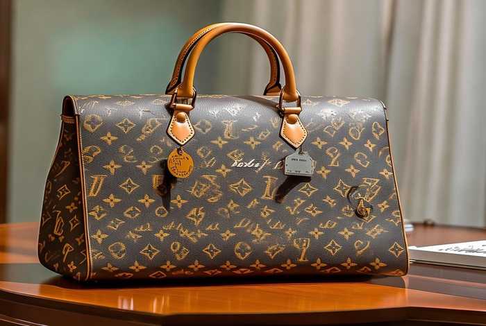 lv包包回收价格一般是多少；lv包包回收价格一般是多少钱一个