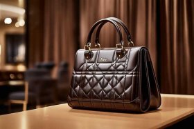 迪奥包包官网价格 经典（迪奥包包价格和图片 经典）