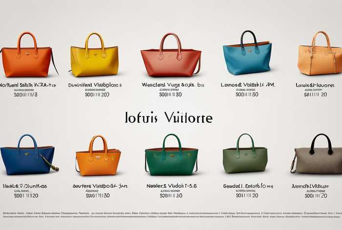 lv最值得买的几款包图片 lv最值得买的几款包图片及价格