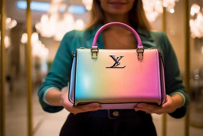 2025年新款LV女包、2025年新款lv女包