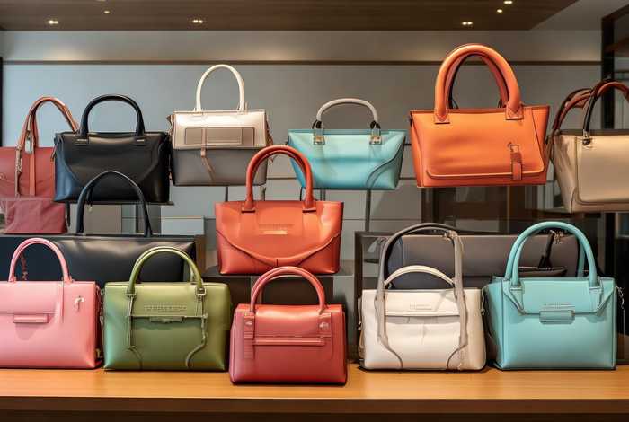 500左右的女包都有什么牌子 - 500左右的女包都有什么牌子的