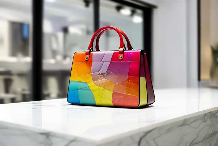 迪奥官网旗舰店包包 - 迪奥官网旗舰店包包是正品吗