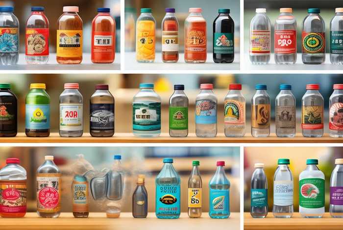 1元的矿泉水都有哪些牌子 1元的矿泉水都有哪些牌子图片大全 1元的矿泉水都有哪些牌子 1元的矿泉水都有哪些牌子图片大全