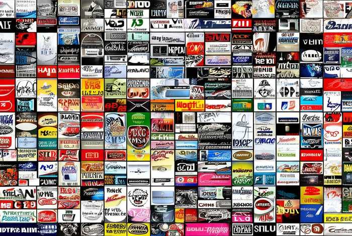 100个品牌商标名字logo 100个品牌商标名字电器