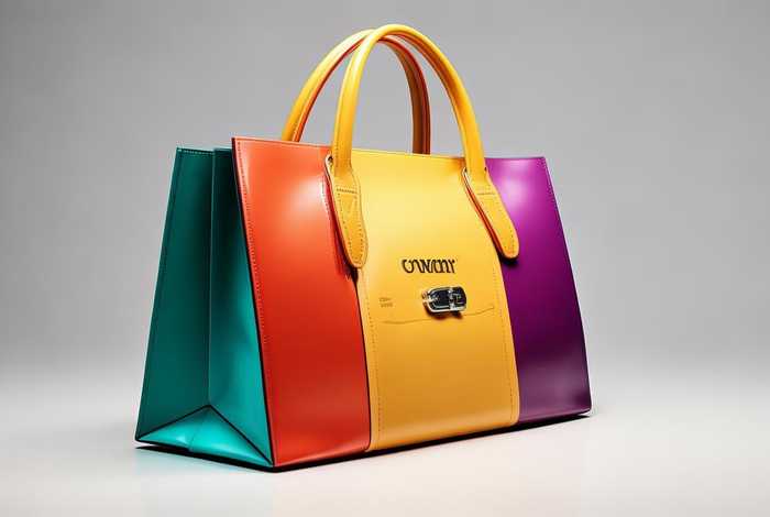 包包有什么牌子的 - 包包有什么牌子的好