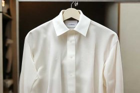 chanel衬衫女款；chanel衬衫价格