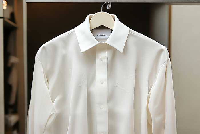 chanel衬衫女款；chanel衬衫价格