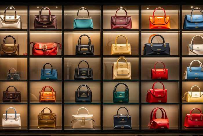 法国品牌包包价格，法国品牌包包价格多少