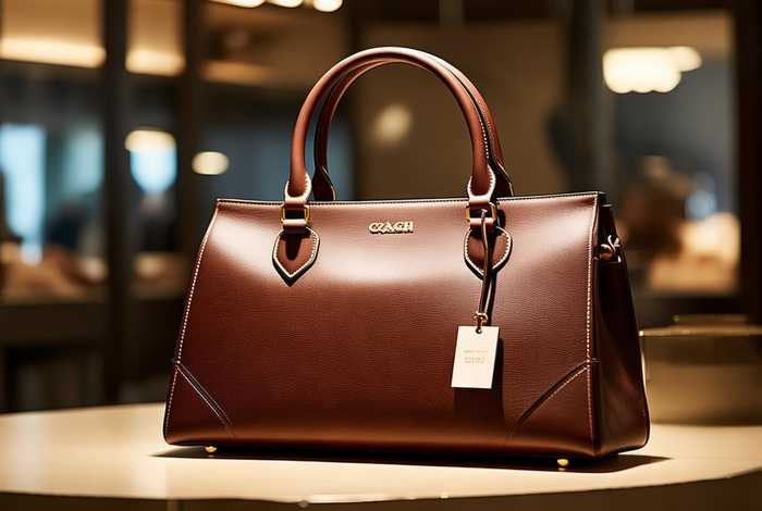 coach官网女包图片；coach官网女包图片及价格