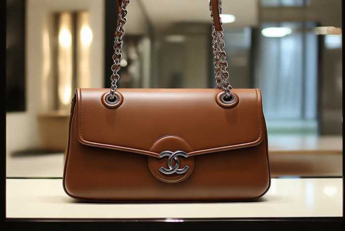 chanel双肩包价格，chanel背包双肩价格