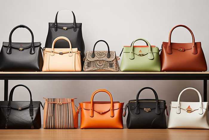 1000元以内女包品牌排行榜前十名 1000元以内女包品牌排行榜前十名有哪些