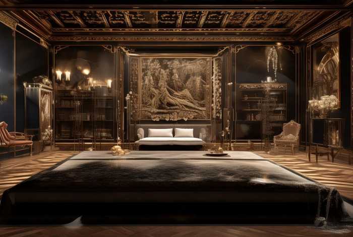 低奢包包品牌有哪些 - 低奢包包品牌有哪些牌子